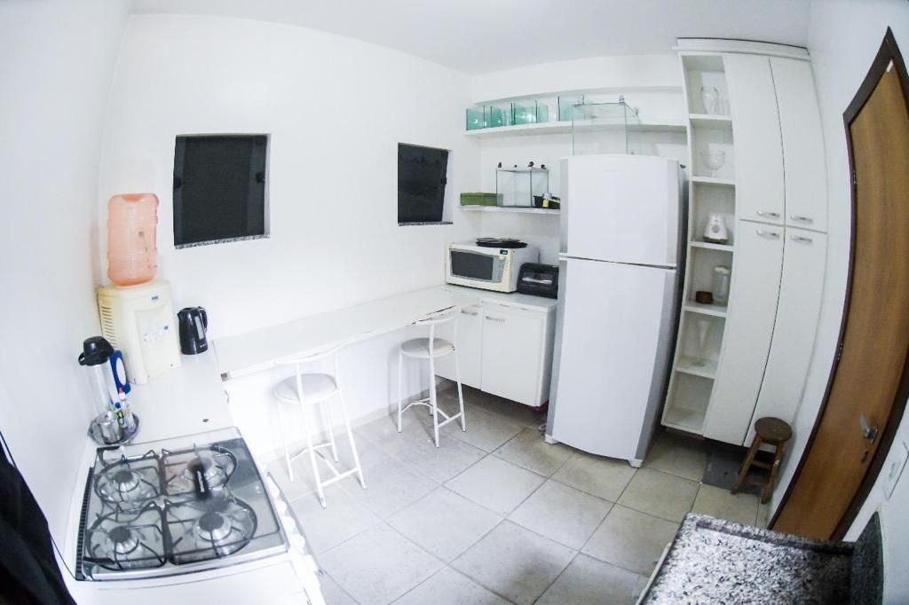 Cozinha Completa
